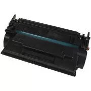 TonerPartner Toner PREMIUM a HP 89X (CF289X), black (fekete ) számára