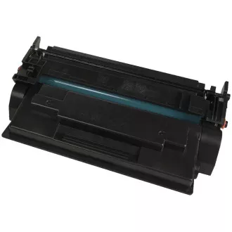 TonerPartner Toner PREMIUM a HP 89X (CF289X), black (fekete ) számára