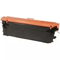 TonerPartner Toner PREMIUM a HP 212A (W2120A), black (fekete ) számára