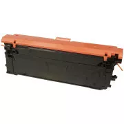 TonerPartner Toner PREMIUM a HP 212A (W2122A), yellow (sárga) számára