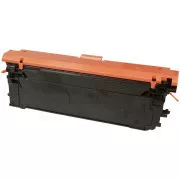 TonerPartner Toner PREMIUM a HP 212X (W2120X), black (fekete ) számára