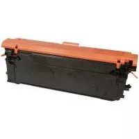 TonerPartner Toner PREMIUM a HP 212X (W2120X), black (fekete ) számára