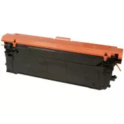TonerPartner Toner PREMIUM a HP 212X (W2122X), yellow (sárga) számára