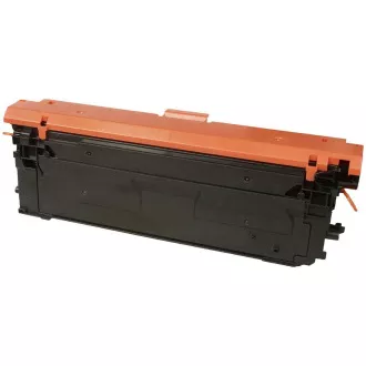 TonerPartner Toner PREMIUM a HP 212X (W2122X), yellow (sárga) számára