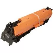 TonerPartner Toner PREMIUM a HP 658A (W2000A), black (fekete ) számára