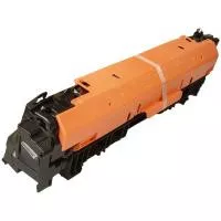 TonerPartner Toner PREMIUM a HP 658A (W2000A), black (fekete ) számára
