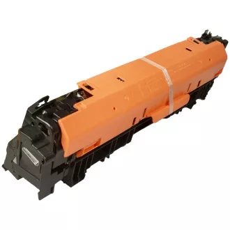 TonerPartner Toner PREMIUM a HP 658A (W2000A), black (fekete ) számára