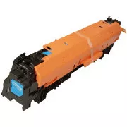 TonerPartner Toner PREMIUM a HP 658A (W2001A), cyan (azúrkék) számára