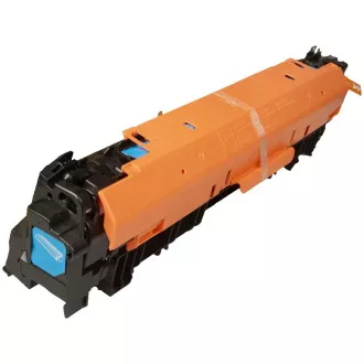 TonerPartner Toner PREMIUM a HP 658A (W2001A), cyan (azúrkék) számára
