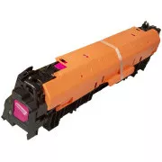 TonerPartner Toner PREMIUM a HP 658A (W2003A), magenta számára