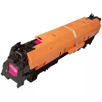TonerPartner Toner PREMIUM a HP 658A (W2003A), magenta számára