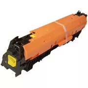 TonerPartner Toner PREMIUM a HP 658A (W2002A), yellow (sárga) számára