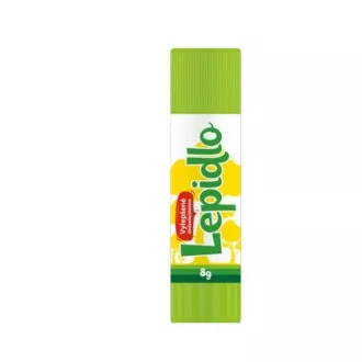 Szilárd ragasztó 8g Junior