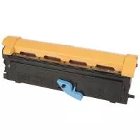 KONICA MINOLTA 1300 (1710567002) - Toner TonerPartner PREMIUM, black (fekete )