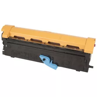KONICA MINOLTA 1300 (1710567002) - Toner TonerPartner PREMIUM, black (fekete )