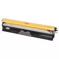 KONICA MINOLTA 1600 (A0V301H) - Toner TonerPartner PREMIUM, black (fekete )