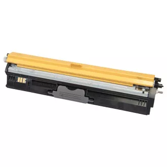 KONICA MINOLTA 1600 (A0V301H) - Toner TonerPartner PREMIUM, black (fekete )