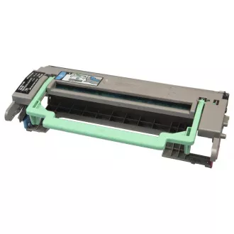 KONICA MINOLTA 1300 (4519313) - Optikai egység TonerPartner PREMIUM, black (fekete)
