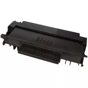 KONICA MINOLTA TC16 (9967000465) - Toner TonerPartner PREMIUM, black (fekete )