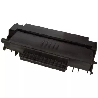 KONICA MINOLTA TC16 (9967000465) - Toner TonerPartner PREMIUM, black (fekete )