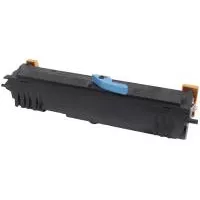 KONICA MINOLTA TN113 (4518601) - Toner TonerPartner PREMIUM, black (fekete )