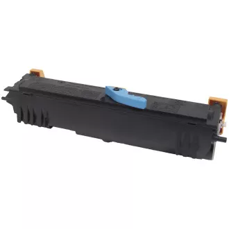 KONICA MINOLTA TN113 (4518601) - Toner TonerPartner PREMIUM, black (fekete ) KONICA MINOLTA TN113 (4518601) - Toner TonerPartner PREMIUM, black (fekete )