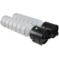 KONICA MINOLTA TN116 (A1UC050) - Toner TonerPartner PREMIUM, black (fekete )