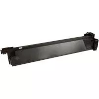 KONICA MINOLTA TN213 (A0D7152) - Toner TonerPartner PREMIUM, black (fekete )