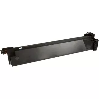 KONICA MINOLTA TN213 (A0D7152) - Toner TonerPartner PREMIUM, black (fekete )