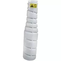 KONICA MINOLTA TN217 (A202051) - Toner TonerPartner PREMIUM, black (fekete )