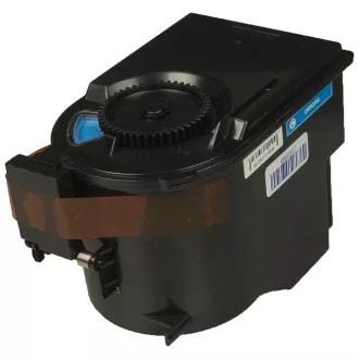 KONICA MINOLTA TN310 (4053703) - Toner TonerPartner PREMIUM, cyan (azúrkék)