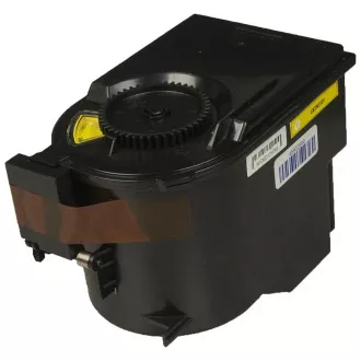 KONICA MINOLTA TN310 (4053503) - Toner TonerPartner PREMIUM, yellow (sárga)