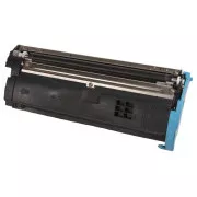 KONICA MINOLTA 2200 (1710471-004) - Toner TonerPartner PREMIUM, cyan (azúrkék)