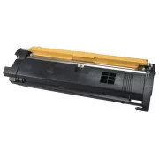KONICA MINOLTA 2200 (1710471-001) - Toner TonerPartner PREMIUM, black (fekete )
