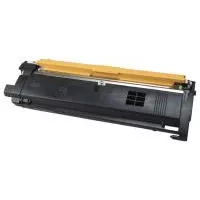 KONICA MINOLTA 2200 (1710471-001) - Toner TonerPartner PREMIUM, black (fekete )