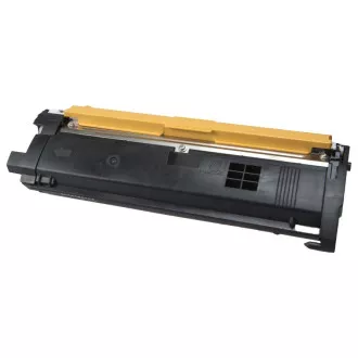 KONICA MINOLTA 2200 (1710471-001) - Toner TonerPartner PREMIUM, black (fekete )
