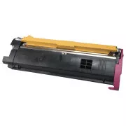 KONICA MINOLTA 2200 (1710471-003) - Toner TonerPartner PREMIUM, magenta