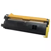 KONICA MINOLTA 2200 (1710471-002) - Toner TonerPartner PREMIUM, yellow (sárga)