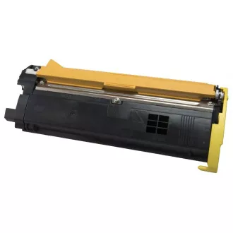 KONICA MINOLTA 2200 (1710471-002) - Toner TonerPartner PREMIUM, yellow (sárga)