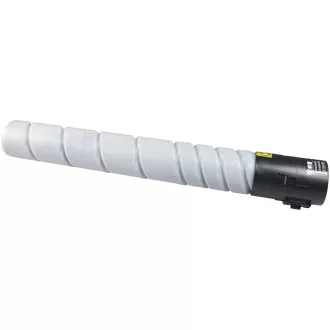 KONICA MINOLTA TN-221 (A8K3150) - Toner TonerPartner PREMIUM, black (fekete )