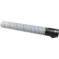 KONICA MINOLTA TN-321 (A33K150) - Toner TonerPartner PREMIUM, black (fekete )
