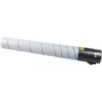 KONICA MINOLTA TN-324 (A8DA150) - Toner TonerPartner PREMIUM, black (fekete )
