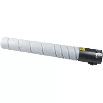 KONICA MINOLTA TN-324 (A8DA150) - Toner TonerPartner PREMIUM, black (fekete )