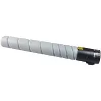 KONICA MINOLTA TN-512 (A33K152) - Toner TonerPartner PREMIUM, black (fekete )