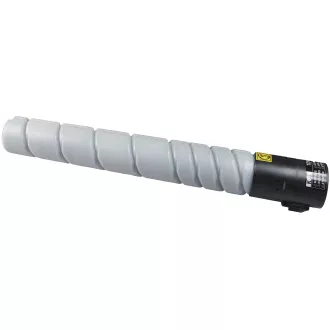 KONICA MINOLTA TN-512 (A33K152) - Toner TonerPartner PREMIUM, black (fekete )