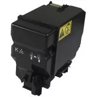 KONICA MINOLTA TNP-48 (A5X0150) - Toner TonerPartner PREMIUM, black (fekete )