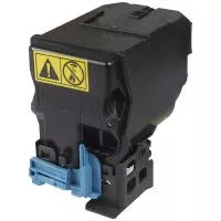 KONICA MINOLTA TNP-51 (A0X5155) - Toner TonerPartner PREMIUM, black (fekete )