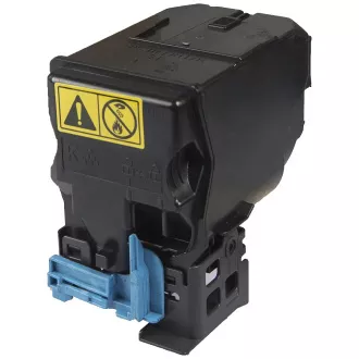 KONICA MINOLTA TNP-51 (A0X5155) - Toner TonerPartner PREMIUM, black (fekete )