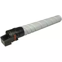 KONICA MINOLTA TN-328 (AAV8150) - Toner TonerPartner PREMIUM, black (fekete )