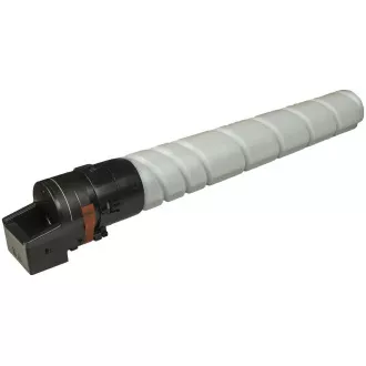 KONICA MINOLTA TN-328 (AAV8150) - Toner TonerPartner PREMIUM, black (fekete )